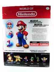 Jakks Pacific World of Nintendo Jakks Giants Mario Action Figure