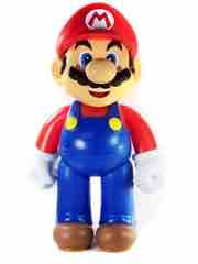 Jakks Pacific World of Nintendo Jakks Giants Mario Action Figure