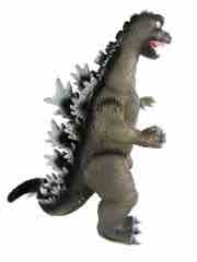 BanDai Godzilla Fusion Series 1968 Godzilla Action Figure