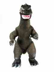 BanDai Godzilla Fusion Series 1968 Godzilla Action Figure