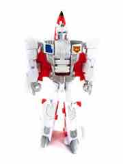 Hasbro Transformers Generations Combiner Wars Superion Action Figure Set