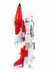 Hasbro Transformers Generations Combiner Wars Superion Action Figure Set