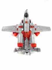 Hasbro Transformers Generations Combiner Wars Superion Action Figure Set