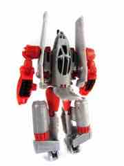 Hasbro Transformers Generations Combiner Wars Superion Action Figure Set