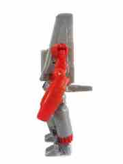 Hasbro Transformers Generations Combiner Wars Superion Action Figure Set