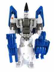 Hasbro Transformers Generations Combiner Wars Superion Action Figure Set