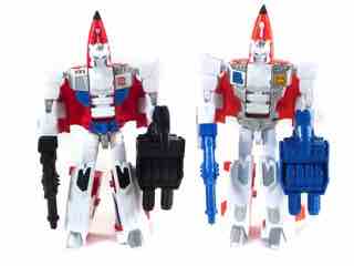 Hasbro Transformers Generations Combiner Wars Superion Action Figure Set