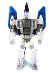 Hasbro Transformers Generations Combiner Wars Superion Action Figure Set