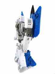 Hasbro Transformers Generations Combiner Wars Superion Action Figure Set