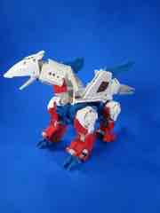 Hasbro Transformers Generations Combiner Wars Sky Lynx Action Figure