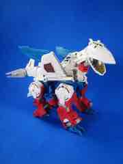 Hasbro Transformers Generations Combiner Wars Sky Lynx