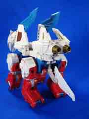 Hasbro Transformers Generations Combiner Wars Sky Lynx Action Figure