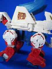 Hasbro Transformers Generations Combiner Wars Sky Lynx Action Figure