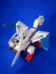Hasbro Transformers Generations Combiner Wars Sky Lynx Action Figure
