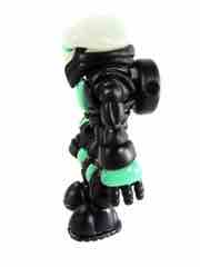 Onell Design Glyos Hades Pheyden MK IV Action Figure