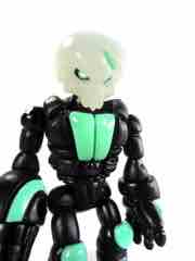 Onell Design Glyos Hades Pheyden MK IV Action Figure