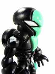 Onell Design Glyos Hades Pheyden MK IV Action Figure