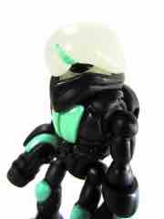 Onell Design Glyos Hades Pheyden MK IV Action Figure