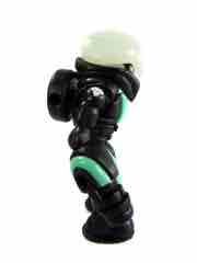 Onell Design Glyos Hades Pheyden MK IV Action Figure