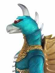 BanDai Godzilla Fusion Series Gigan Action Figure