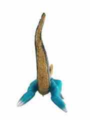 BanDai Godzilla Fusion Series Gigan Action Figure