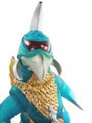 BanDai Godzilla Fusion Series Gigan Action Figure