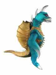 BanDai Godzilla Fusion Series Gigan Action Figure