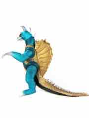 BanDai Godzilla Fusion Series Gigan Action Figure