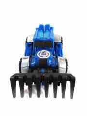 Hasbro Transformers Robots in Disguise Legion Class Thunderhoof Action Figure