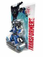 Hasbro Transformers Robots in Disguise Legion Class Thunderhoof Action Figure