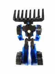 Hasbro Transformers Robots in Disguise Legion Class Thunderhoof Action Figure