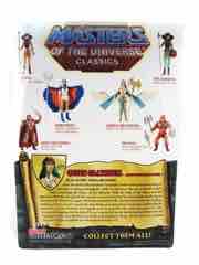 Mattel Masters of the Universe Classics Queen Grayskull Action Figure