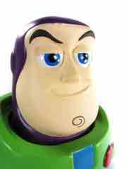 Funko Hikari Vinyl Toy Story Original Buzz Lightyear