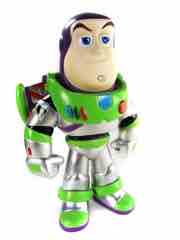 Funko Hikari Vinyl Toy Story Original Buzz Lightyear Vinyl Figure