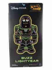 Funko Hikari Vinyl Toy Story Original Buzz Lightyear Vinyl Figure