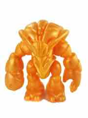 Onell Design Glyos December 2015 Stowaway Crayboth Action Figure