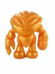 Onell Design Glyos December 2015 Stowaway Crayboth Action Figure