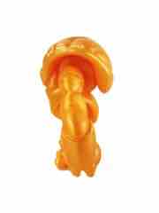 Onell Design Glyos December 2015 Stowaway Crayboth Action Figure