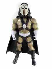 Mattel Masters of the Universe Classics Lord Masque Action Figure