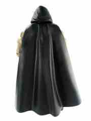 Mattel Masters of the Universe Classics Lord Masque Action Figure