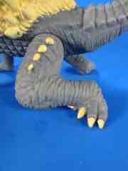 BanDai Godzilla Anguirus 2004 Action Figure