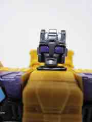 Hasbro Transformers Generations Combiner Wars Swindle Action Figure