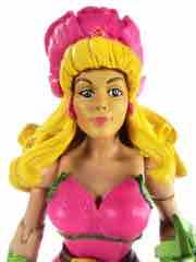 Mattel Masters of the Universe Classics Perfuma Action Figure