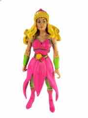 Mattel Masters of the Universe Classics Perfuma Action Figure