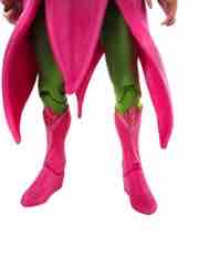 Mattel Masters of the Universe Classics Perfuma Action Figure