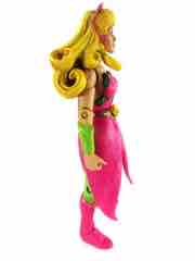 Mattel Masters of the Universe Classics Perfuma Action Figure