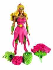 Mattel Masters of the Universe Classics Perfuma Action Figure