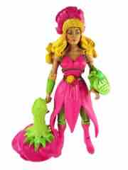 Mattel Masters of the Universe Classics Perfuma Action Figure