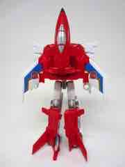 Hasbro Transformers Generations Combiner Wars Firefly Action Figure