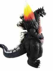 BanDai Godzilla SpaceGodzilla Action Figure